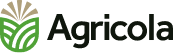 LTD Farm & Garden