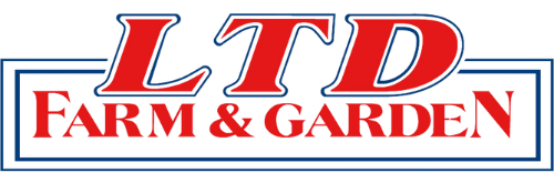 LTD Farm & Garden