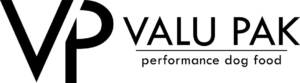 LTD_valu pak